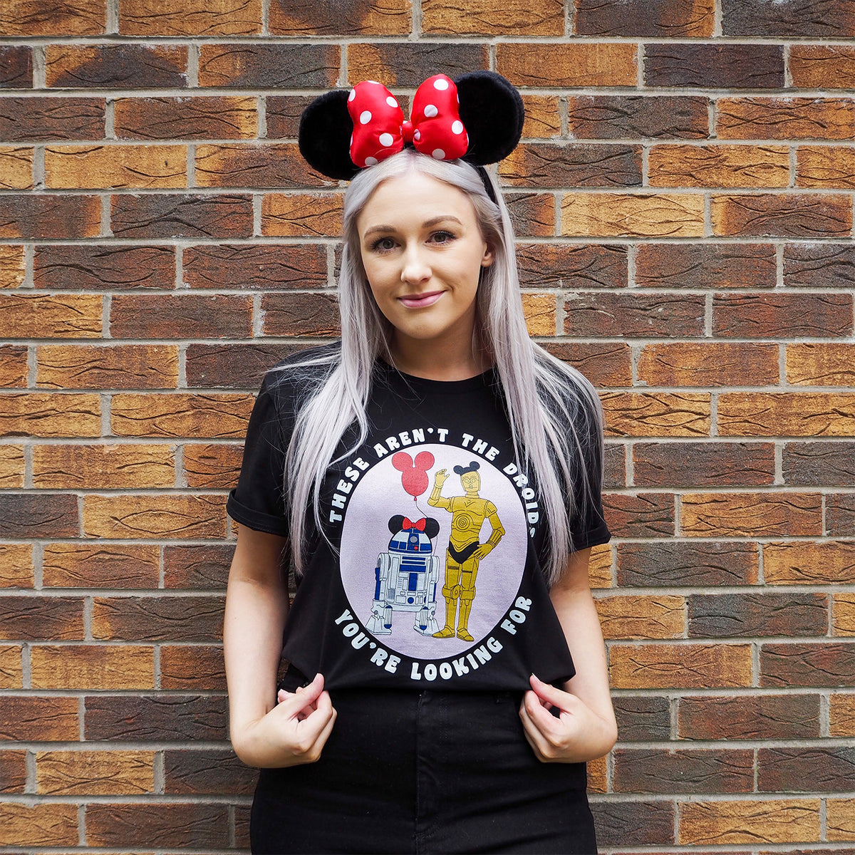 NEW ARRIVALS The Dreamers Club Inc