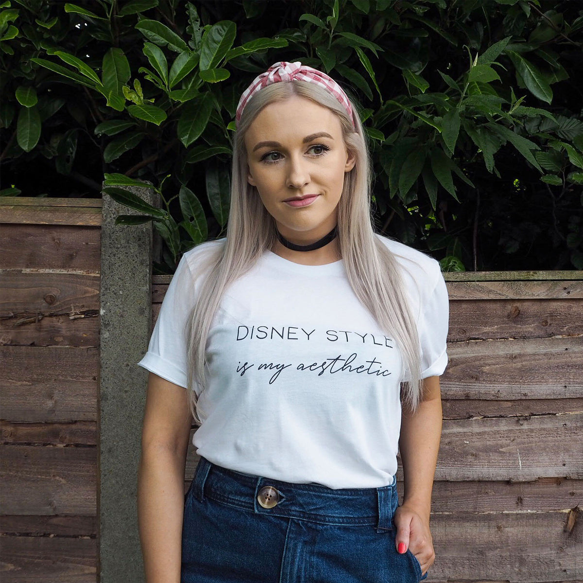 TEES The Dreamers Club Inc