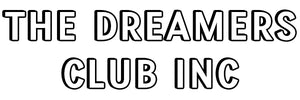 The Dreamers Club Inc