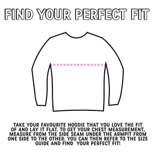My Heart Belongs To Mickey Unisex Sweatshirt