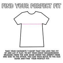 Load image into Gallery viewer, I Want A Love Like ... Personalised Unisex Tee