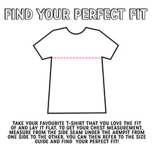 Load image into Gallery viewer, My Heart Belongs To ... Personalised Unisex Tee