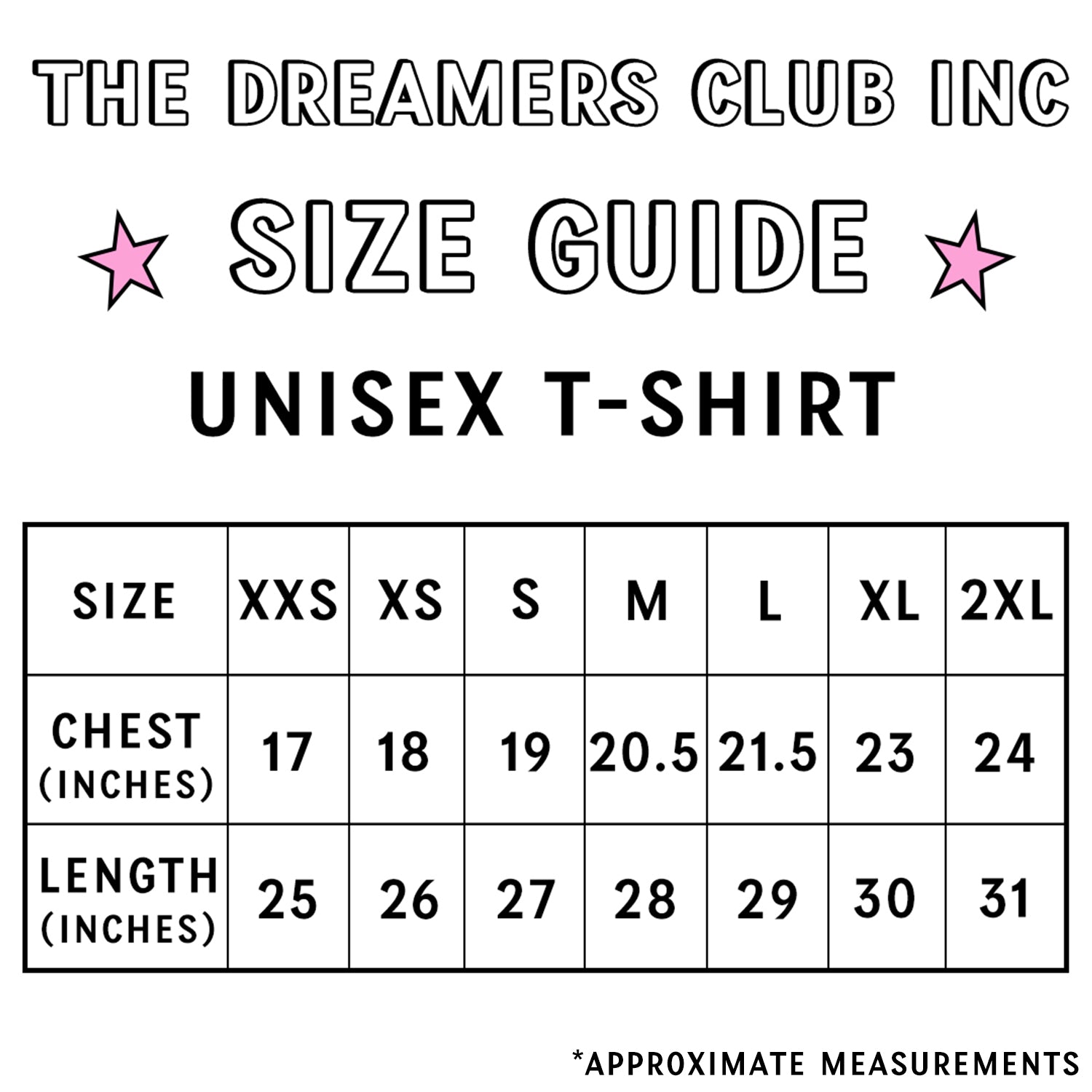 Jambo Unisex Tee – The Dreamers Club Inc