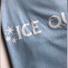 Load image into Gallery viewer, Ice Queen Unisex Tee