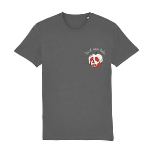 Just One Bite Unisex Tee
