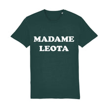 Load image into Gallery viewer, Madame Leota Unisex Tee