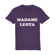 Load image into Gallery viewer, Madame Leota Unisex Tee
