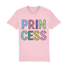 Load image into Gallery viewer, Princess Unisex Tee